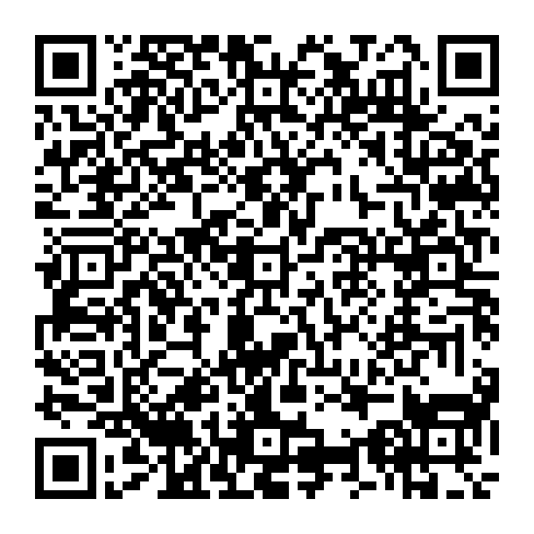 79088908979