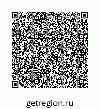 79088908998