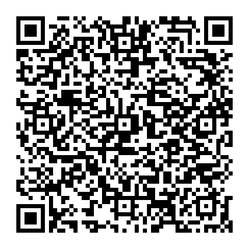 79088909013