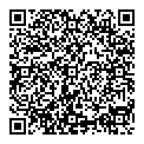 79088909078