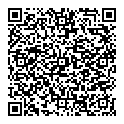 79088909145