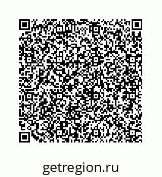 79088909166
