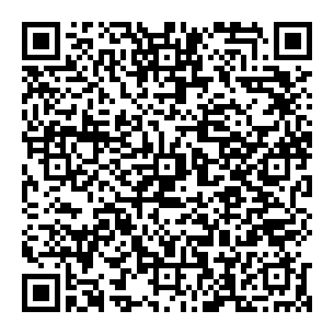 79088909167
