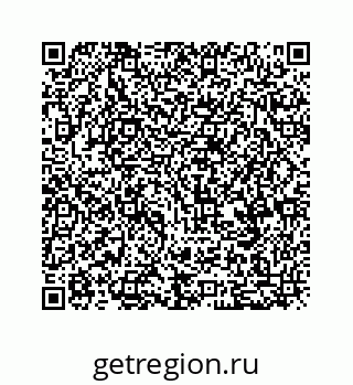 79088909212