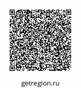 79088909265