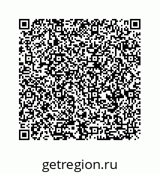 79088909290