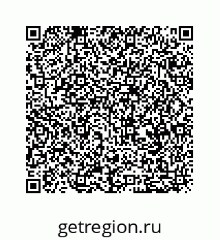 79088909299