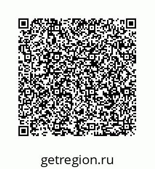 79088909318