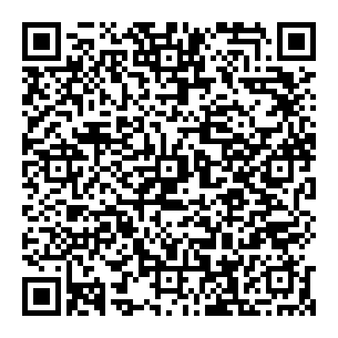 79088909384