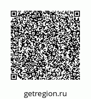 79088909409