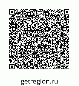 79088909446
