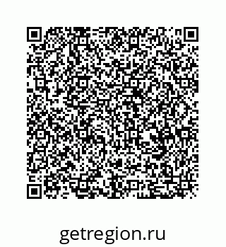 79088909489