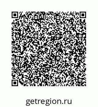 79088909509