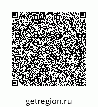 79088909547