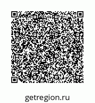 79088909670