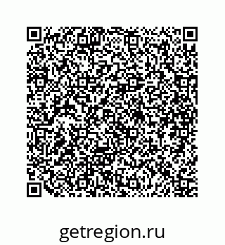 79088909686