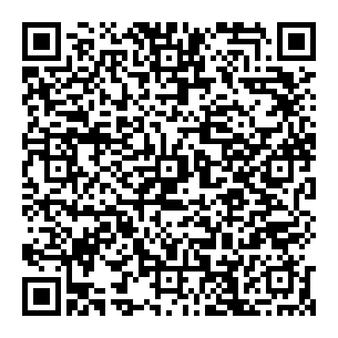 79088909737