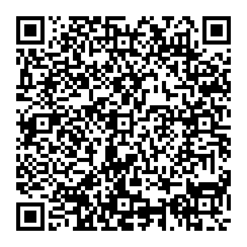 79088909743