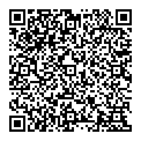 79088909749
