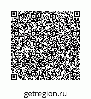 79088909776
