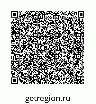 79088909785