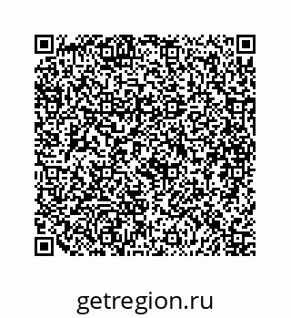 79088909792