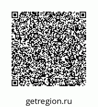 79088910032