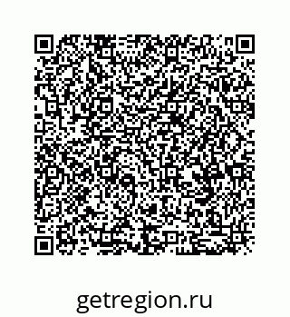 79088910122