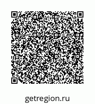 79088910202