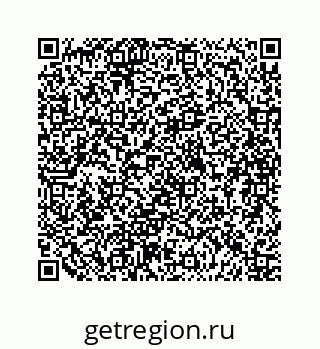 79088910262