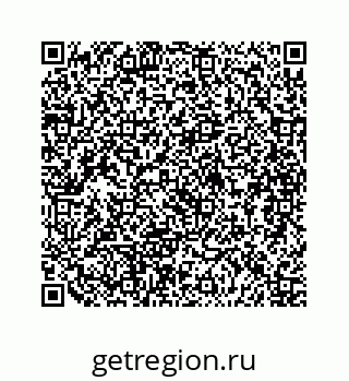 79088910610