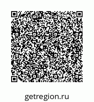 79088910640