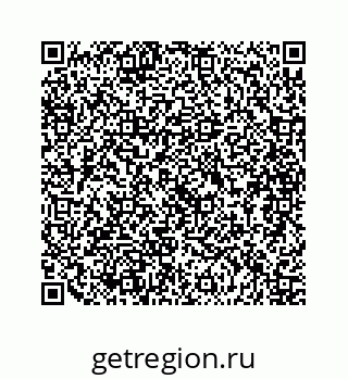 79088910800