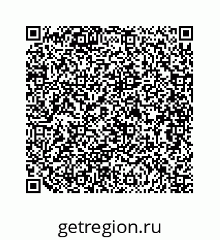 79088910898