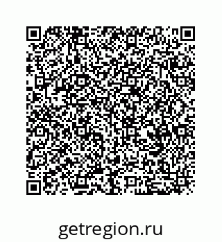 79088910899