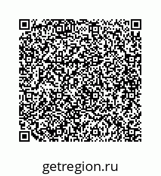 79088910945