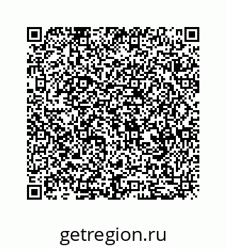 79088910969