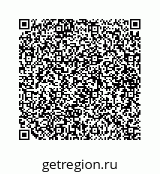 79088911125