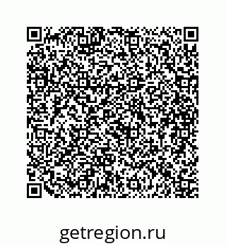 79088911132