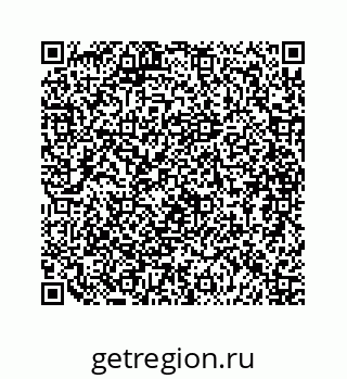 79088911231