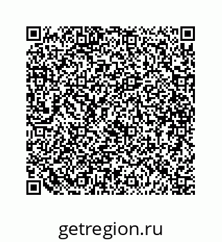 79088911237