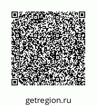 79088911253