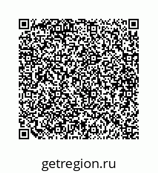 79088911263