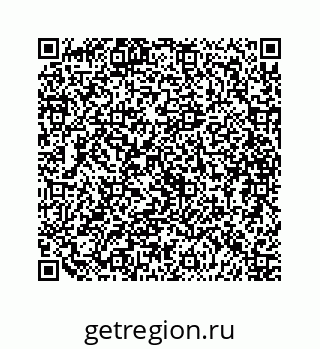 79088911275