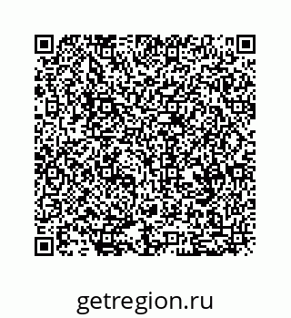 79088911288
