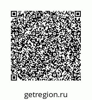 79088911295