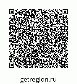 79088911352