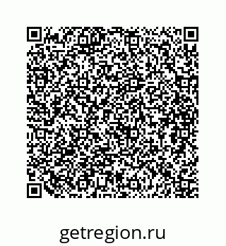 79088911459