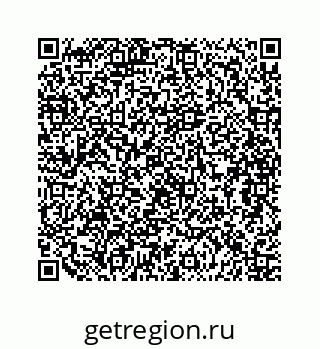 79088911468