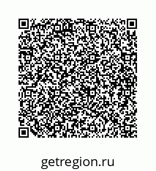 79088911475